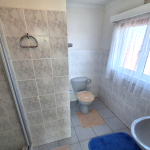 Vineta Townhouse - Flamingo Flats property photo